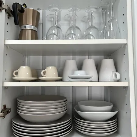 Atlantic Sunset Floor - Americas Appartement Playa de las Américas