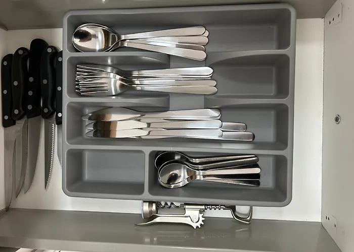 Atlantic Sunset Floor - Americas