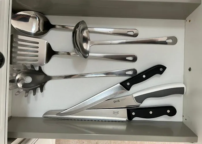 Atlantic Sunset Floor - Americas Appartamento Playa de las Americas (Tenerife)