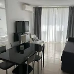 Appartement Atlantic Sunset Floor - Americas