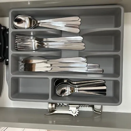 Atlantic Sunset Floor - Americas