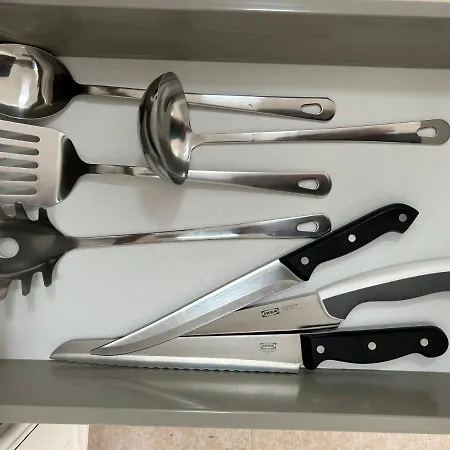 Atlantic Sunset Floor - Americas Apartment Playa de las Américas