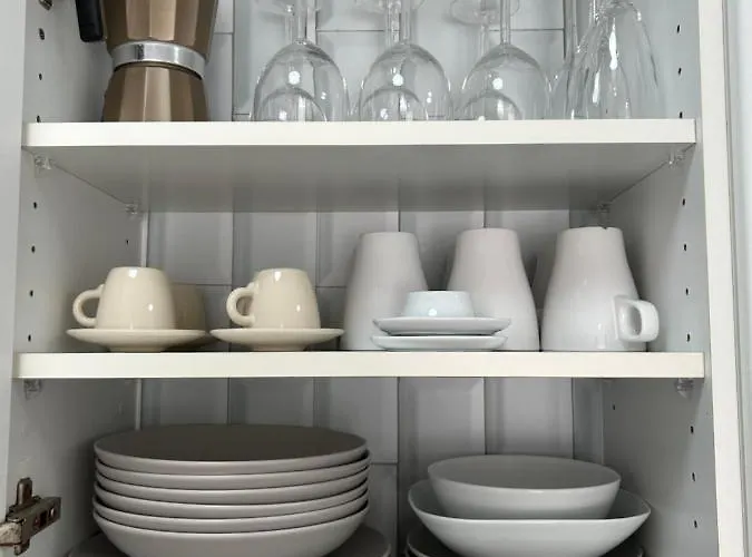 Atlantic Sunset Floor - Americas Апартаменты Плая-де-лас-Америкас